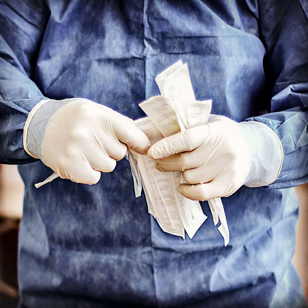 What Factors Should Be Considered When Investing in Properties Near UK Universities?