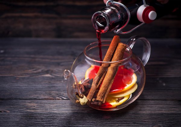 How Do You Create a Disaster Preparedness Kit for Your Pet?