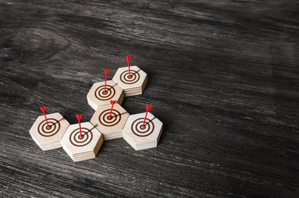 What Are the Optimal Conditions for Therapeutic Cold Water Immersion Post-Exercise?