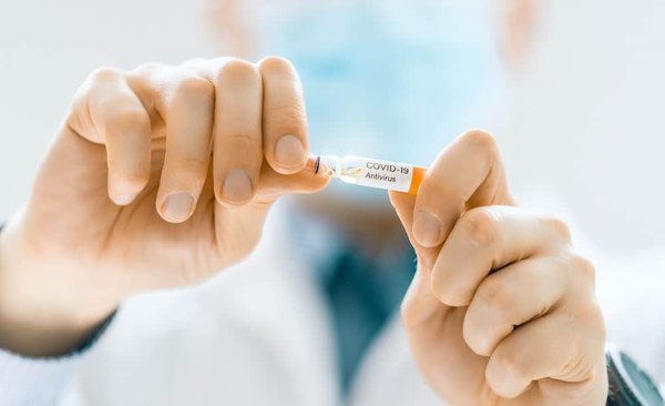 Can Community-Based Peer Support Programs Lower Incidences of Postnatal Depression?